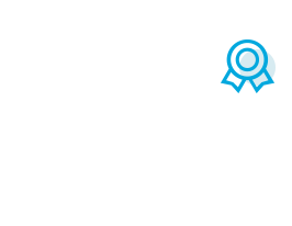 行業(yè)經(jīng)驗(yàn)