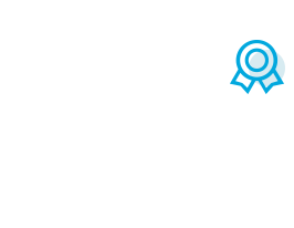 數(shù)據(jù)銀行專家